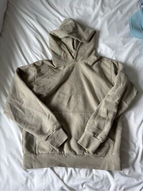 Aritzia Hoodie